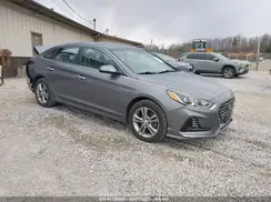 5NPE34AF2JH634079 2018 HYUNDAI SONATA