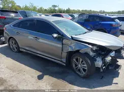 5NPE34AF2JH634096 2018 HYUNDAI SONATA