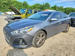 5NPE34AF2JH634597 2018 HYUNDAI SONATA