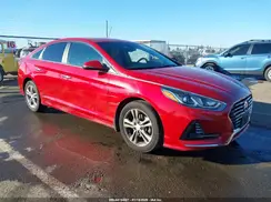 5NPE34AF2JH635569 2018 HYUNDAI SONATA