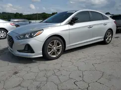 5NPE34AF2JH635944 2018 HYUNDAI SONATA