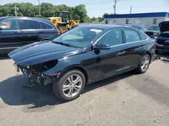 5NPE34AF2JH636088 2018 HYUNDAI SONATA