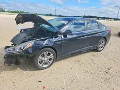 5NPE34AF2JH636768 2018 HYUNDAI SONATA
