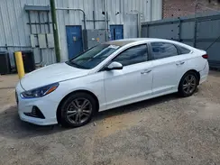 5NPE34AF2JH636799 2018 HYUNDAI SONATA