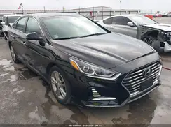 5NPE34AF2JH636933 2018 HYUNDAI SONATA
