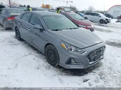 5NPE34AF2JH636964 2018 HYUNDAI SONATA