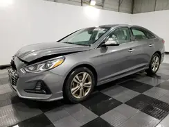 5NPE34AF2JH636978 2018 HYUNDAI SONATA