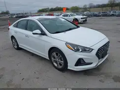 5NPE34AF2JH636995 2018 HYUNDAI SONATA