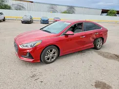 5NPE34AF2JH637225 2018 HYUNDAI SONATA