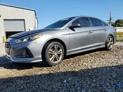 5NPE34AF2JH637497 2018 HYUNDAI SONATA