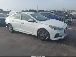 5NPE34AF2JH637743 2018 HYUNDAI SONATA