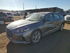 5NPE34AF2JH637970 2018 HYUNDAI SONATA