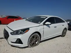5NPE34AF2JH638228 2018 HYUNDAI SONATA