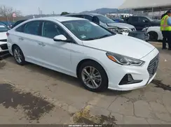 5NPE34AF2JH638732 2018 HYUNDAI SONATA