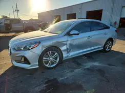 5NPE34AF2JH639962 2018 HYUNDAI SONATA