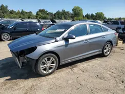 5NPE34AF2JH640206 2018 HYUNDAI SONATA