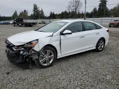 5NPE34AF2JH640786 2018 HYUNDAI SONATA