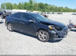 5NPE34AF2JH641498 2018 HYUNDAI SONATA