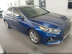 5NPE34AF2JH643218 2018 HYUNDAI SONATA