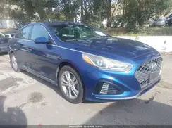 5NPE34AF2JH644580 2018 HYUNDAI SONATA