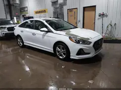 5NPE34AF2JH645521 2018 HYUNDAI SONATA