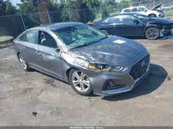 5NPE34AF2JH645678 2018 HYUNDAI SONATA