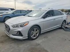5NPE34AF2JH645812 2018 HYUNDAI SONATA