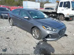 5NPE34AF2JH646118 2018 HYUNDAI SONATA