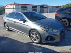 5NPE34AF2JH646331 2018 HYUNDAI SONATA