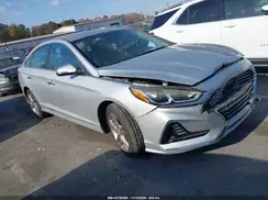 5NPE34AF2JH646524 2018 HYUNDAI SONATA