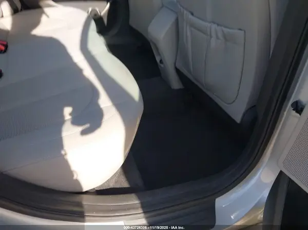 5NPE34AF2JH646524 2018 HYUNDAI SONATA - Image 8