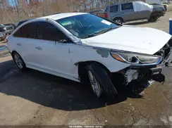 5NPE34AF2JH646779 2018 HYUNDAI SONATA