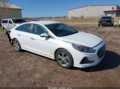 5NPE34AF2JH647186 2018 HYUNDAI SONATA