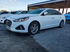5NPE34AF2JH647513 2018 HYUNDAI SONATA