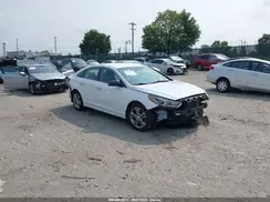 5NPE34AF2JH647527 2018 HYUNDAI SONATA