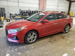 5NPE34AF2JH647608 2018 HYUNDAI SONATA