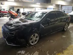 5NPE34AF2JH648354 2018 HYUNDAI SONATA