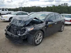 5NPE34AF2JH648712 2018 HYUNDAI SONATA