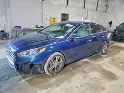 5NPE34AF2JH650847 2018 HYUNDAI SONATA