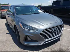 5NPE34AF2JH651691 2018 HYUNDAI SONATA