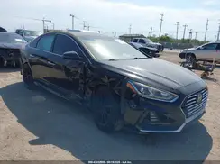 5NPE34AF2JH652064 2018 HYUNDAI SONATA