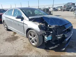 5NPE34AF2JH652145 2018 HYUNDAI SONATA
