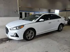 5NPE34AF2JH652419 2018 HYUNDAI SONATA