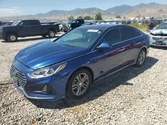 5NPE34AF2JH653067 2018 HYUNDAI SONATA