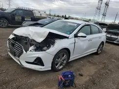 5NPE34AF2JH653344 2018 HYUNDAI SONATA