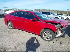 5NPE34AF2JH655448 2018 HYUNDAI SONATA