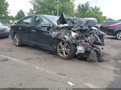 5NPE34AF2JH655904 2018 HYUNDAI SONATA