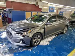 5NPE34AF2JH656132 2018 HYUNDAI SONATA