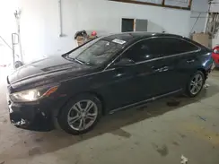 5NPE34AF2JH656471 2018 HYUNDAI SONATA