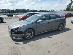 5NPE34AF2JH656499 2018 HYUNDAI SONATA